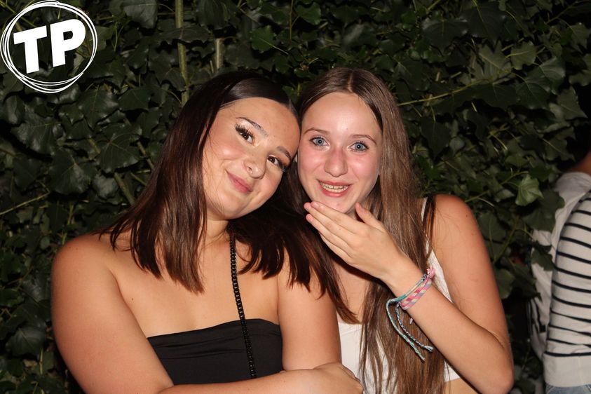 369608345 684959016992838 671771305260089076 n